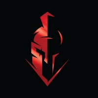 Strategic Armour Solutions logo - Similar company to Apsaugos Komanda