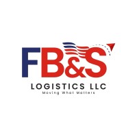 FB&S Logistics logo - Similar company to 7 Dispatch Llc