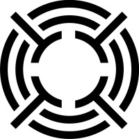 Spolyn logo - Similar company to Pcbpartz