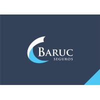 Baruc Seguros logo - Similar company to Convênio Certo
