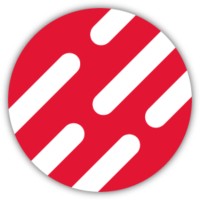 Powertec Ingeniería logo - Similar company to Powertec