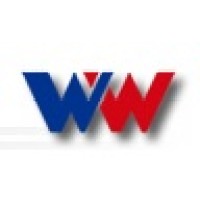 Wegener Welding, LLC logo - Similar company to Ritmo America Llc