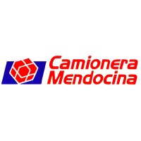 La Camionera Mendocina srl logo - Similar company to El Cacique Sa