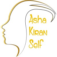 Ashakiranself logo - Similar company to Your Zindagi