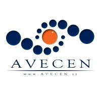 AVECEN Co. logo - Similar company to Medlean | مدلین