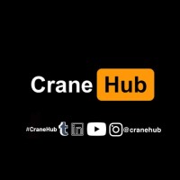 Crane Hub Global logo - Similar company to Top Crane