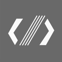 Codelps logo - Similar company to Mapt (Techstars '24)
