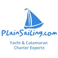 Plainsailing.com