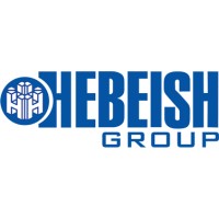 Hebeish Group logo - Similar company to Yes Pac Career