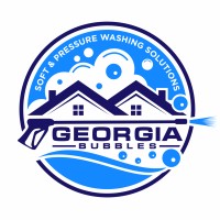 Georgia Bubbles LLC
