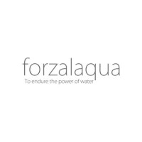 Forzalaqua logo - Similar company to Dextro-Tech