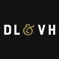 De Laet & Van Haver logo - Similar company to Debaenst Bv