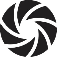 OnSight logo - Similar company to Eye Catch Multimedia