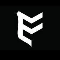 Espionage Films logo - Similar company to Espionage Agency