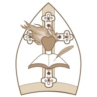 St. Augustine University Parish