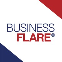BusinessFlare® logo - Similar company to Anylist