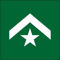 Pin92.com logo - Similar company to Beau Monde Estates Bme