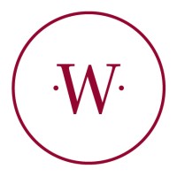 Grupo Whitby logo - Similar company to Makkila