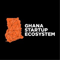 Ghana's Startup Ecosystem logo - Similar company to Ghana For Startups