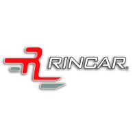 RINCAR SERVICES S.R.L. logo - Similar company to Saccon Gomme S.P.A.