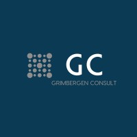 Grimbergen Consult Bv