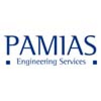 Pamias Engineering Services