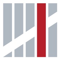 FSD - Zentrale Stelle