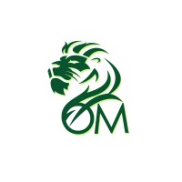 Omni Mechanical Inc logo - Similar company to Omni Mechanical Solutions