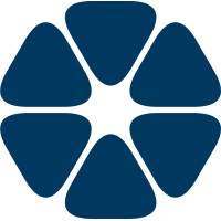 OCEANIX logo - Similar company to Hirani Engineering And Land Surveying, P.C.