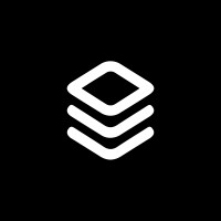 Bundle Builder logo - Similar company to Sdg