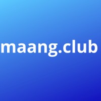 maang.club logo - Similar company to Maang International