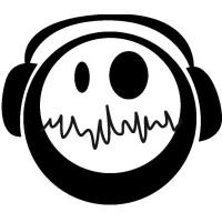 Soundwaves Art Foundation logo - Similar company to Clock Tower Capital