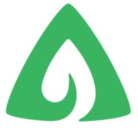 Oyesense Private Limited