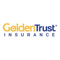GoldenTrust Insurance logo - Similar company to Goldentrust Development Inc.