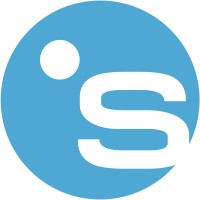 Soumigo logo - Similar company to Gestion Minute