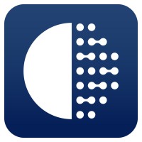 Subsalt logo - Similar company to Artificial, Inc.