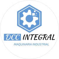 DCC Integral
