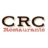 CRC Restaurants logo - Similar company to Double Barrel Bbq
