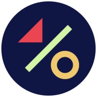 Mezumo logo - Similar company to Above The Desk