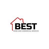 Best Home and Commercial Services logo - Similar company to Grapevine Capital