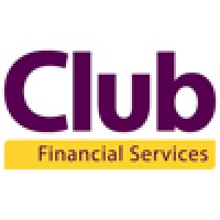 Club Financial Services