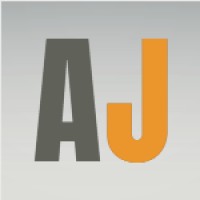 AlchemyJ logo - Similar company to Axisoft