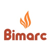 Bimarc logo - Similar company to Mgwax