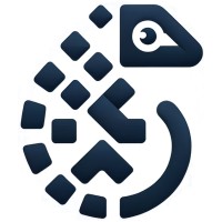 Modern Software Development logo - Similar company to Modern Software Development Inc