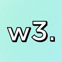 w3.hub logo - Similar company to W3.Group