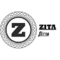 Zita Films
