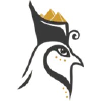 EgyptaTours