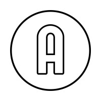 Amplify Real Estate Services logo - Similar company to Svn Insight - Commercial Real Estate Advisors