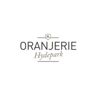 Oranjerie Hydepark logo - Similar company to Mauritskazerne