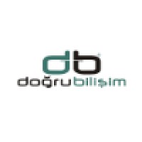 Doğru Bilişim Teknolojileri San. Tic. Ltd. Şti. logo - Similar company to Doğru Bulut